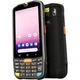 Термінал збору даних Point Mobile Термінал збору даних Point Mobile PM67, LTE/GSM, GPS, WiFi/B (PM67G6V23BJE0C) - зображення 1