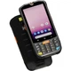 Термінал збору даних Point Mobile Термінал збору даних Point Mobile PM67, LTE/GSM, GPS, WiFi/B (PM67G6V23BJE0C) - зображення 3