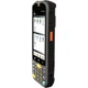 Термінал збору даних Point Mobile Термінал збору даних Point Mobile PM67, LTE/GSM, GPS, WiFi/B (PM67G6V23BJE0C) - зображення 4