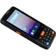 Терминал сбора данных Caribe PL-40N, 2D 2GB/16GB, 640x480, Android (PL-40N 2D) - изображение 4