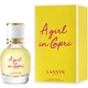 Туалетная вода Lanvin A Girl in Capri 90 мл (3386460103657) - изображение 1