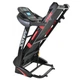 Бігова доріжка Jogway TJ532C - зображення 3