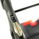 Бігова доріжка Jogway TJ532C - зображення 6