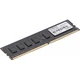 Модуль пам'яті для комп'ютера DDR4 8GB 2400 MHz eXceleram (E40824A) - зображення 1
