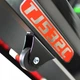 Бігова доріжка Jogway TJ532C - зображення 9