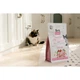 Сухой корм для кошек Brit Care Cat GF Sterilized Sensitive 400 г (8595602540778) - изображение 5