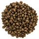 Сухой корм для кошек Brit Care Cat GF Indoor Anti-stress 2 кг (8595602540853) - изображение 4