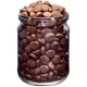 Сухий корм для собак Brit Fresh Beef/Pumpkin Puppy Large 12 кг (8595602530755) - зображення 3