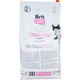 Сухой корм для кошек Brit Care Cat GF Sterilized Sensitive 7 кг (8595602540754) - изображение 2