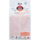 Сухой корм для собак Brit Fresh Beef/Pumpkin Puppy Large 2.5 кг (8595602530762) - изображение 2
