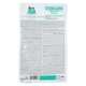 Сухой корм для кошек Brit Care Cat GF Sterilized Urinary Health 400 г (8595602540747) - изображение 2