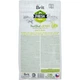 Сухой корм для собак Brit Fresh Duck/Millet Active Run and Work 2.5 кг (8595602530823) - изображение 2