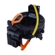 Шлейф подрулевой (улитка) Toyota Fortuner 2005-2016 № 84306-0K020, 84306-0K021 (Ш-1008) - изображение 5
