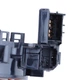 Шлейф подрулевой (улитка) Toyota Fortuner 2005-2016 № 84306-0K020, 84306-0K021 (Ш-1008) - изображение 6
