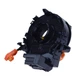 Шлейф подрулевой (улитка) Toyota Fortuner 2005-2016 № 84306-0K020, 84306-0K021 (Ш-1008) - изображение 2