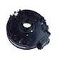 Шлейф подрулевой (улитка) Toyota Corolla 2002-2008 № 84306-52020, 84306-52010 (Ш-1015) - изображение 5