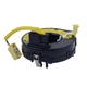 Шлейф подрулевой (улитка) Toyota Corolla 2002-2008 № 84306-52020, 84306-52010 (Ш-1015) - изображение 6