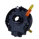 Шлейф подрулевой (улитка) Toyota Corolla 2002-2008 № 84306-52050 (Ш-1010-2) - изображение 3