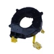 Шлейф подрулевой (улитка) Toyota Camry 1999-2001 № 84306-12070, 84306-3Q120, 84306-30120 (Ш-1009-6) - изображение 7