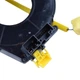 Шлейф подрулевой (улитка) Toyota Camry 1999-2001 № 84306-12070, 84306-3Q120, 84306-30120 (Ш-1009-6) - изображение 4