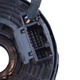 Шлейф подрулевой (улитка) TOYOTA COROLLA ZRE17, AURION, CAMRY, HV, ASV50, AVV50, GSV50 № 84306-06210 (Ш-1005-2) - изображение 3