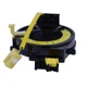 Шлейф подрулевой (улитка) Toyota Camry 1999-2001 № 84306-12070, 84306-3Q120, 84306-30120 (Ш-1009-6) - изображение 6