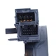 Шлейф подрулевой (улитка) TOYOTA COROLLA ZRE17, AURION, CAMRY, HV, ASV50, AVV50, GSV50 № 84306-06210 (Ш-1005-2) - изображение 4