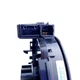 Шлейф подрулевой (улитка) ToyotaYaris, Altis,Corolla,RAV4,Vios, MR2 № 1J0959653C, 84306-52041 (Ш-1026) - изображение 3