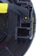 Шлейф подрулевой (улитка) Toyota Corolla ZRE14, ZZE142008-2014 № 84306-02220 (Ш-1007-2) - изображение 6