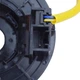 Шлейф подрулевой (улитка) Toyota Corolla 2007-2013 № 84306-02190, 84306-52100 (Ш-1014) - изображение 6