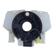 Шлейф подрулевой (улитка) NISSAN TEANA (J31) 2003-2009 № 25567-9W110 (Ш-1903) - изображение 1