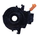 Шлейф подрулевой (улитка) Toyota Altis, Camry, Corolla, Yaris, Vios № 84306-06080 (Ш-1003) - изображение 5