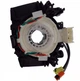 Шлейф подрулевой (улитка) Nissan Versa Pathfinder Qashqai Murano Xterra 370Z № 25567-ET025, B5567-CM31 (Ш-1905) - изображение 4