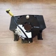 Шлейф підрульовий (равлик) Nissan Tiida C11 2007-2013 № 25567-9U025 (Ш-1908) - зображення 2