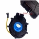 Шлейф подрулевой (улитка) Kia Sorento 2009-2012 № 93490-1P170, 93490-2P170 (Ш-1501) - изображение 4