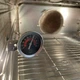 Термометр для духовки TFA 14103060 54x24x67 мм - изображение 3
