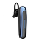 Гарнітура Bluetooth New Bee E-1 Black - зображення 1