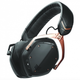 Навушники з мікрофоном V-Moda Crossfade II Wireless Rose Gold (XFBT2RGOLDB) - зображення 1