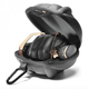 Навушники з мікрофоном V-Moda Crossfade II Wireless Rose Gold (XFBT2RGOLDB) - зображення 4