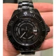 Мужские часы Invicta Star Wars Darth Vader 26161 - изображение 4
