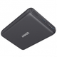 Магнітна батарея Anker 521 PowerCore Magnetic 5K 5000 мАг (A1619) - зображення 1