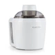 Машина для морозива на 0.7 л Klarstein Ice Maker - изображение 1