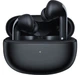 Навушники Xiaomi Buds 3T Pro Black (BHR5275GL) - зображення 1