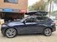 Автобокс на дах автомобіля Thule Motion XT XXL 610 л Black 629901 - зображення 9