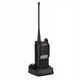 Портативная рация Baofeng UV-9R Plus 5W - изображение 4
