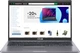 Ноутбук ASUS Laptop X515EA-BQ2066 (90NB0TY1-M00VF0) Slate Grey / 15.6" IPS Full HD / Intel Core i3-1115G4 / RAM 12 ГБ / SSD 512 ГБ - изображение 1
