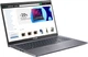 Ноутбук ASUS Laptop X515EA-BQ2066 (90NB0TY1-M00VF0) Slate Grey / 15.6" IPS Full HD / Intel Core i3-1115G4 / RAM 12 ГБ / SSD 512 ГБ - изображение 3