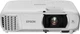Проектор Epson EH-TW740 (3LCD, FHD, 3300 ANSI lm) (V11H979040) - зображення 1