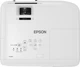 Проектор Epson EH-TW740 (3LCD, FHD, 3300 ANSI lm) (V11H979040) - зображення 5