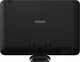 Проектор Epson EB-L735U (3LCD, WUXGA, 7000 lm, LASER) (V11HA25140) - изображение 5